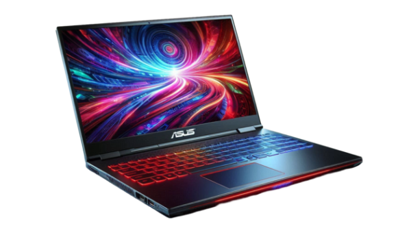 Laptop ASUS ASU123